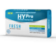 Picture of HY PRO SOAP FRESH INTENSE FRESH 120GM 